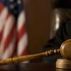 Kapolchok Law Offices