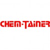 Chem-Tainer Industries