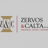 Angela A Zervos Attorney
