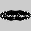 Catering Capers