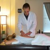 Medica Vita Center