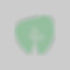 Family Tree Orthodontics