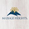 Massage Heights Shoal Creek