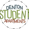 The Quarter Apartments