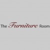 The Furniture Room