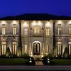 Troyer Builders