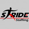 Stride Staffing