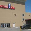 Store-It