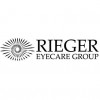 Rieger Eyecare