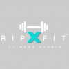 RipXFit