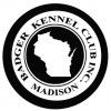 Badger Kennel Club