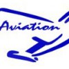 George T Baker Aviation School