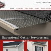Precision Guttering