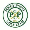 Piney Point Golf Club Maintenance