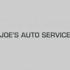 Joe's Auto Service