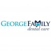 Dental Pediatrics