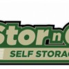 StorNGo