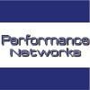 Performance Networks