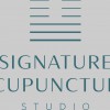 Signature Acupuncture Studio