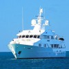 Miami Boat Charters