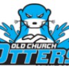 Old Church Community Center