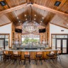 Black Prong Equestrian Center