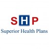 Superior Health Plan