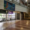 Early Childhood Education Center
