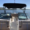 Amy's Boat Rental
