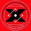 Matrix Electronic Measuring