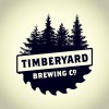Timberyard Brewing