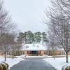Swan Point Clubhouse