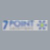 7 Point Solutions