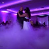 Beat Pros Entertainment