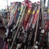 Buck Hill Ski Area