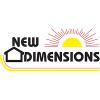 New Dimension Home Care