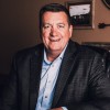 Mike Devine-State Farm Insurance Agent
