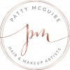 Patty McGuire Hair & Makeup Artists