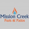 Mission Creek Pools & Patios