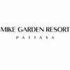 Mike Garen