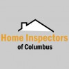 Home Inspectors Of Columbus