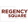 Regency Square Apartments