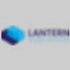 Lantern Global Advisors
