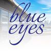 Blue Eyes Restaurant
