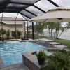 San Juan Pools & Spas