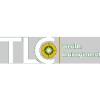 TLC Wealth Management
