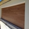 Advantage Garage Doors