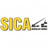 Sica Modular Homes