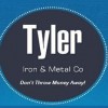 Tyler Iron & Metal