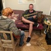 Amazing Mobile Music Instruction